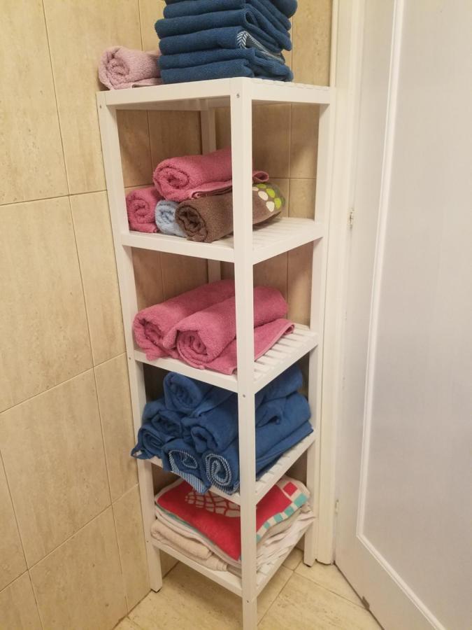 דירות פוארטו דל כרמן Casa Rubis Lanzarote מראה חיצוני תמונה